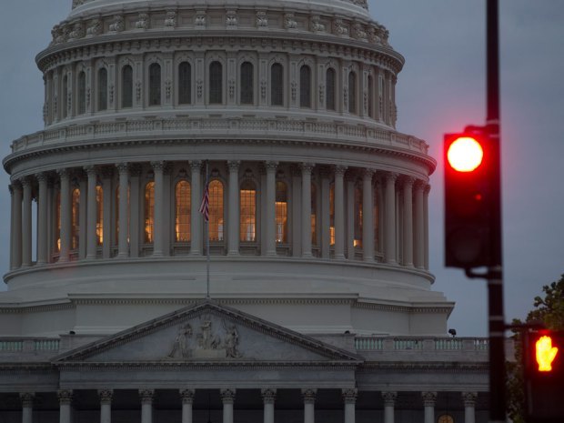 congress620 011013