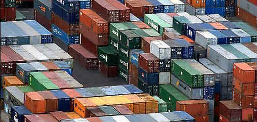 containers1