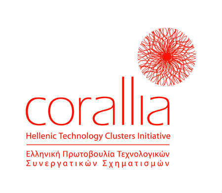 corallia1