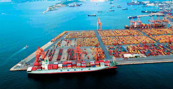 cosco2