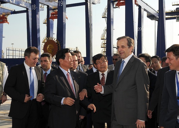 cosco3