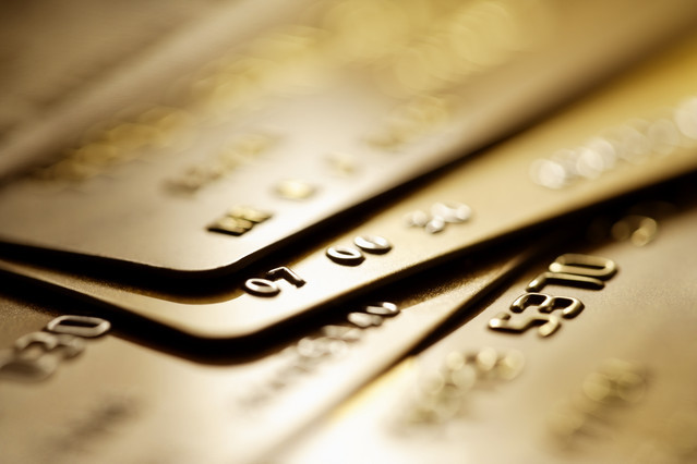 credit cards639