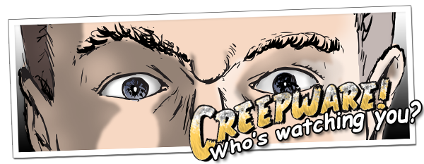 creepwalker