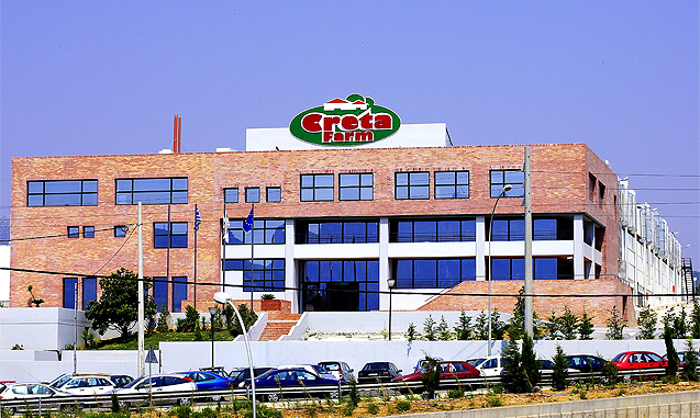 creta-fa140114