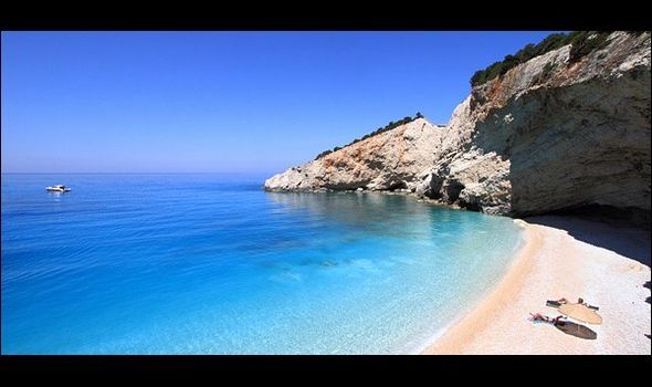 crete