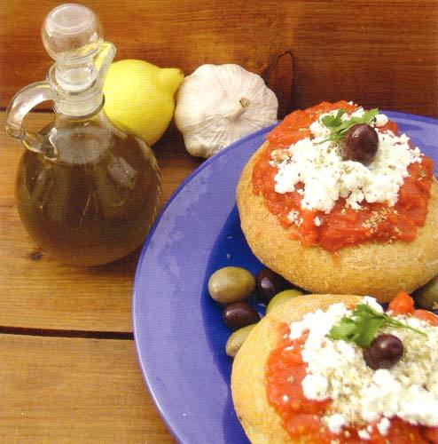 cretefood494 210213