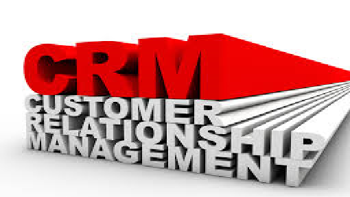 crm