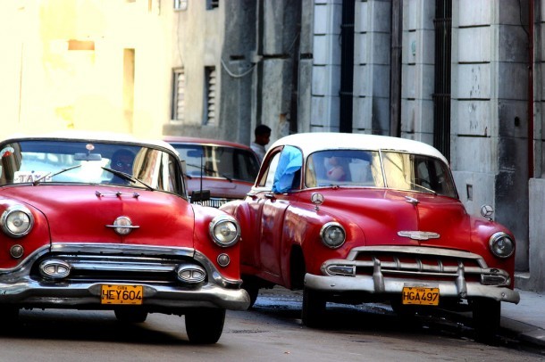 cuba191213