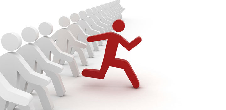 customer-experience-service-standout