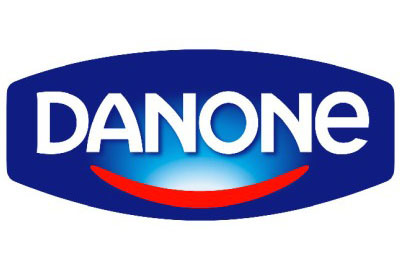 danon020114