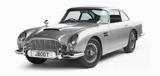 db5