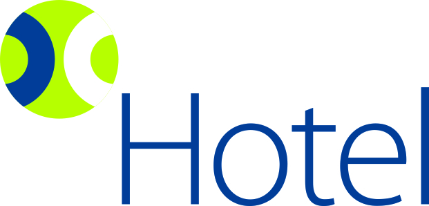 dchotel