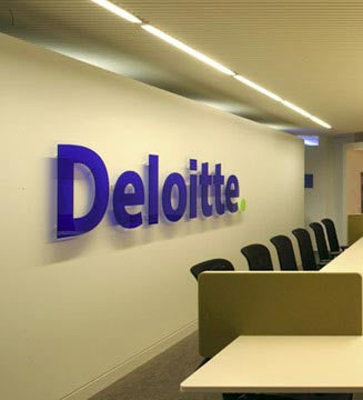 deloitte327 310113