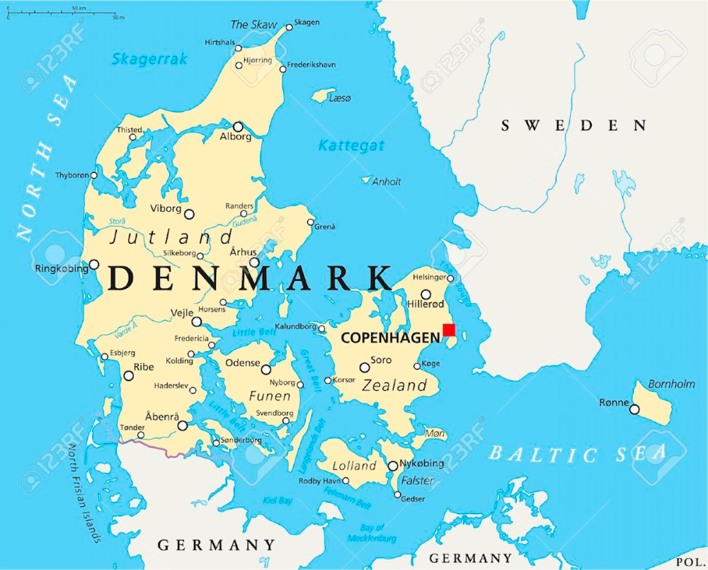 denmap2