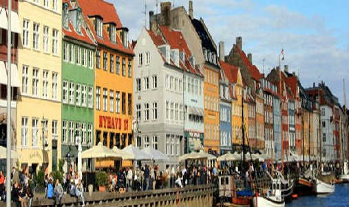denmark2