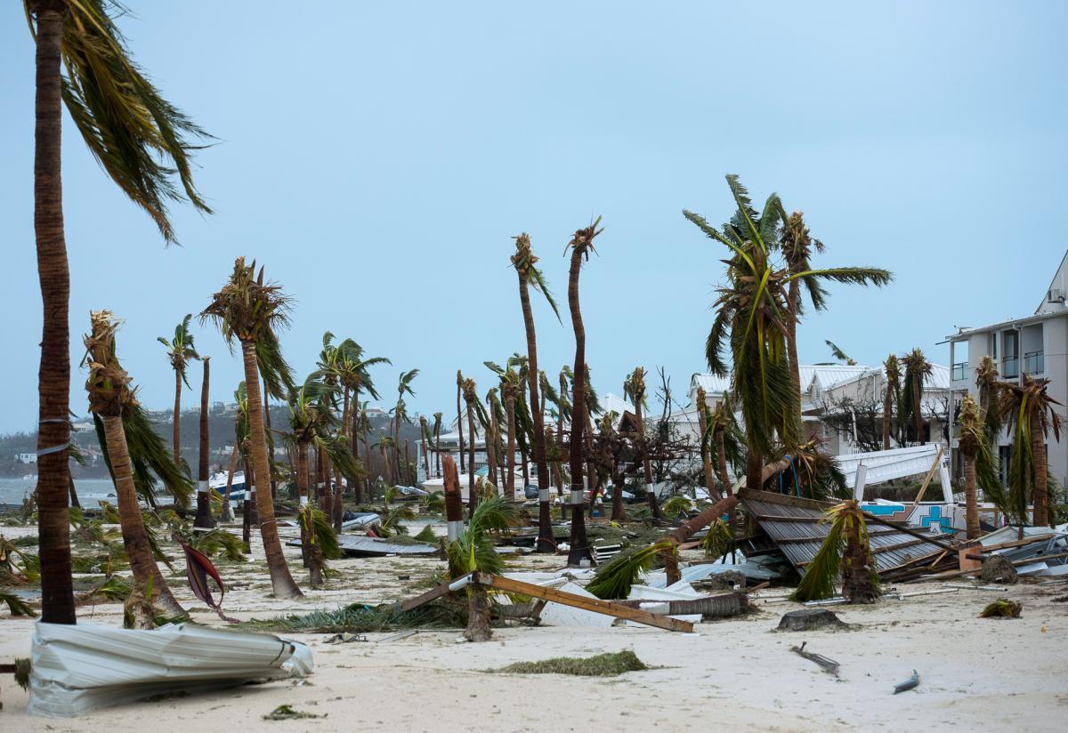irma2