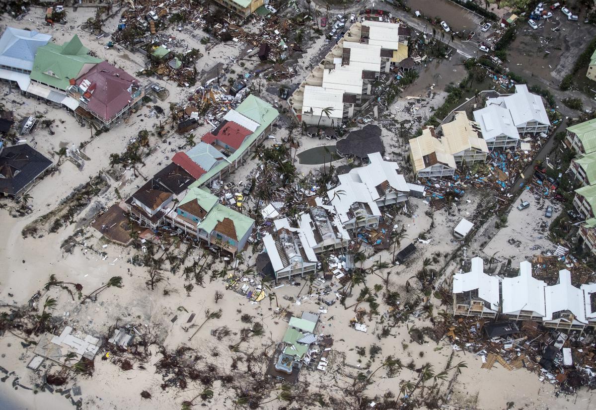 irma3