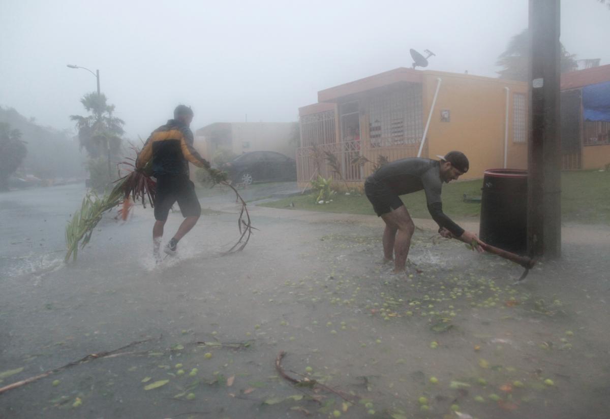 irma4