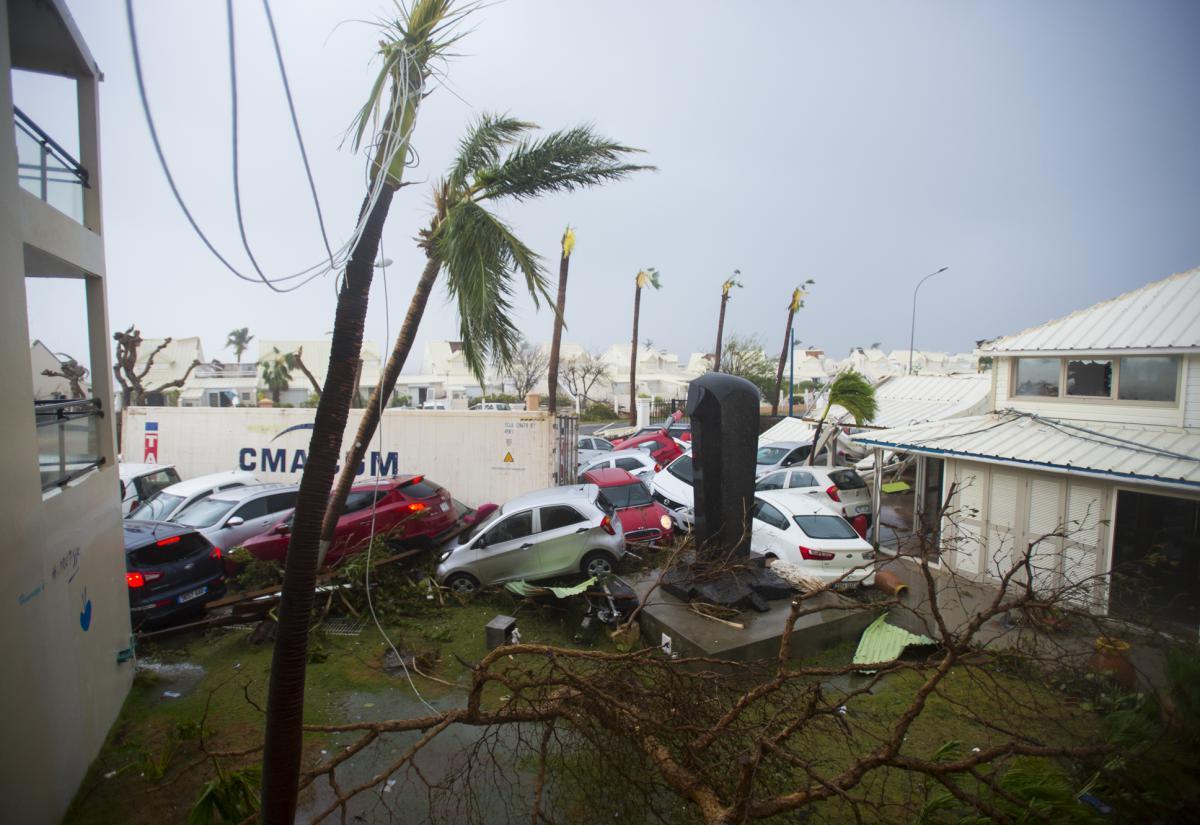 irma5