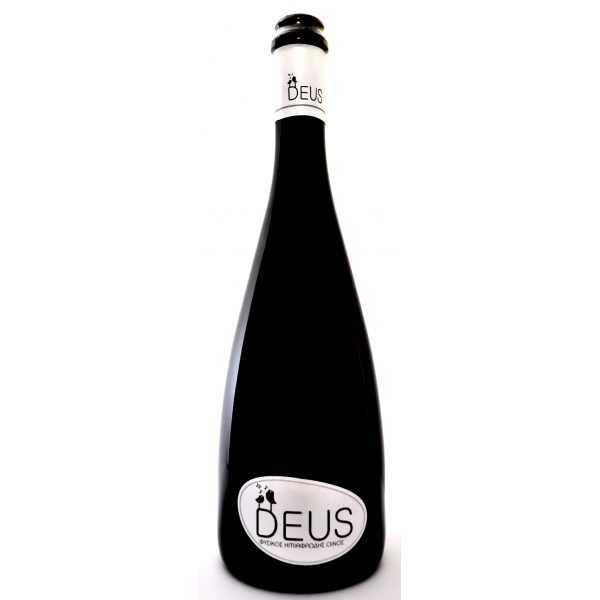 deus1