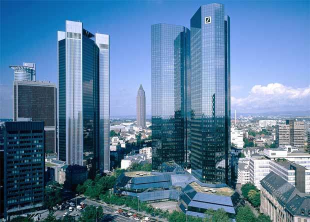 deutsche-bank620