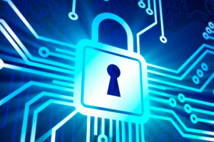dev web security