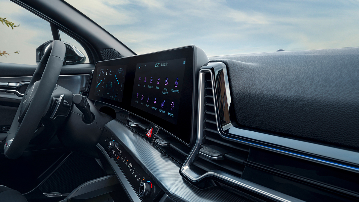 digital 1920x1080 nq5 interior 2 nologo