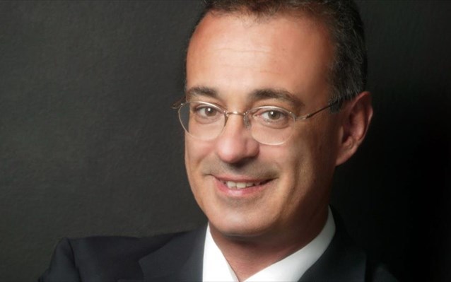 dimitris-mardas190114