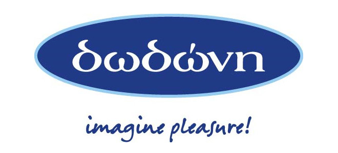 dodoni-660