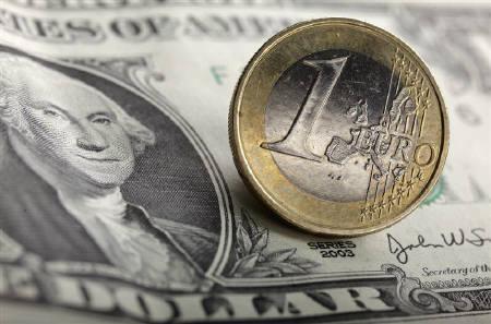 dolar euro450