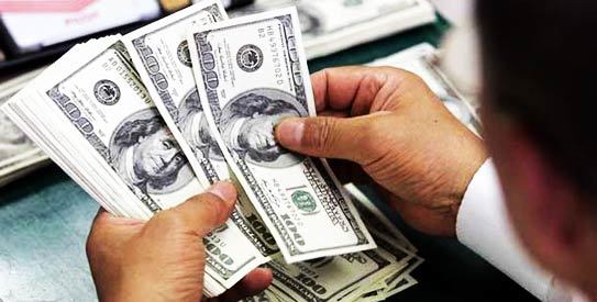 dollars 500
