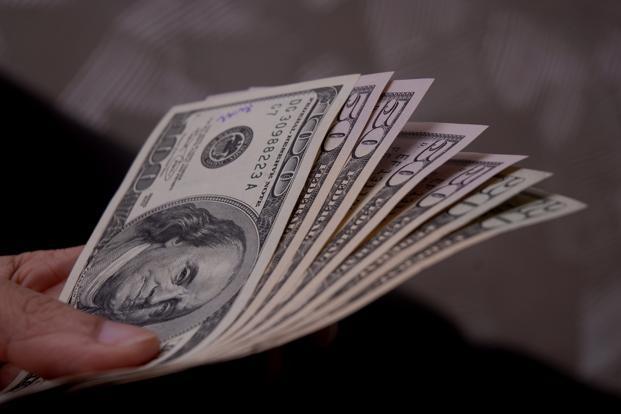 dollars 621
