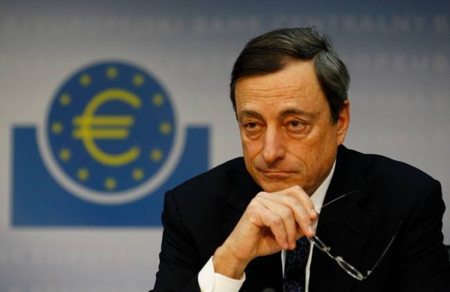 draghi161213