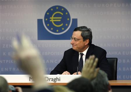 draghi450 060813