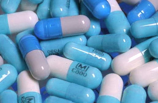 drugstore-role