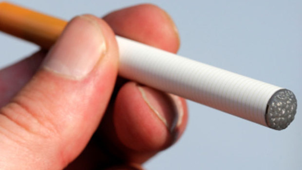 e-cigarette301213