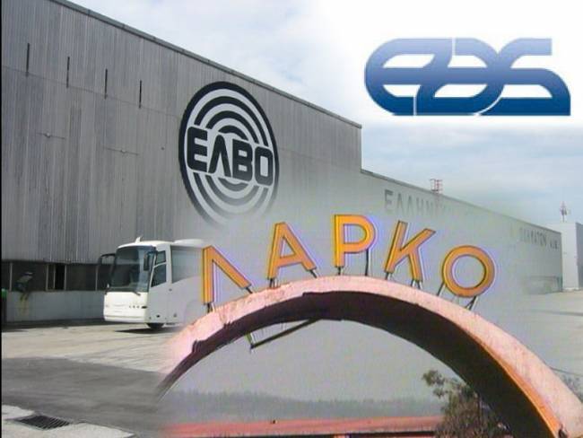 eas051213