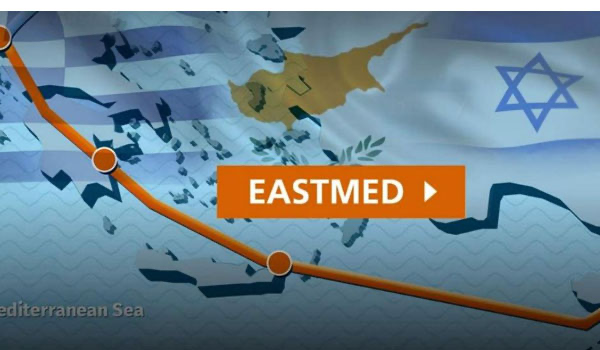 eastmed