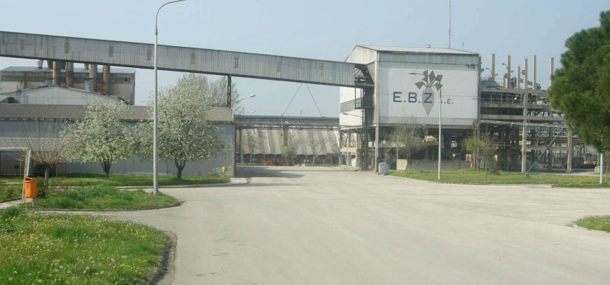 ebz3