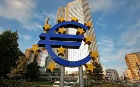 ecb