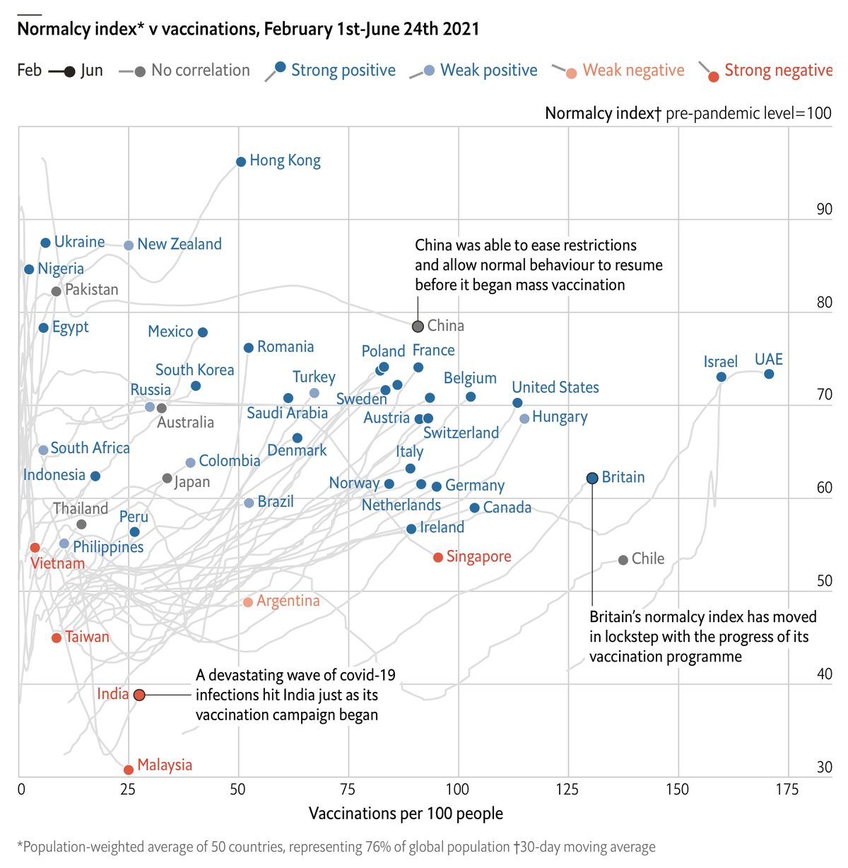 economist-1.png