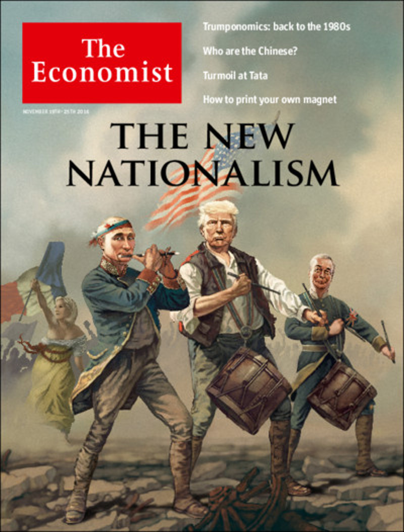 economist 800