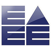 edee logo0 177x