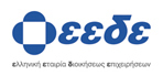 eede