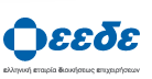 eede logo