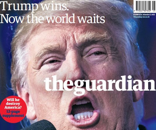 efimerides trump3