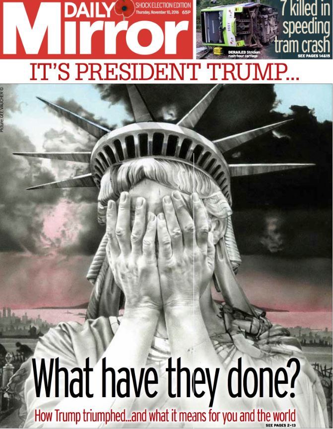 efimerides trump5
