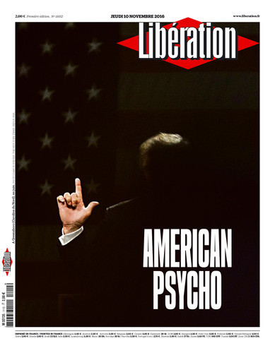 efimerides trump7