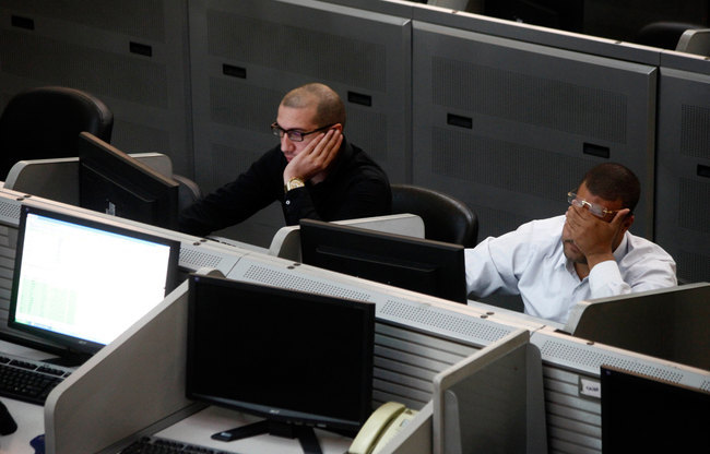 egypt-stock-losses-650 416