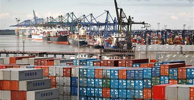 eisagoge070114